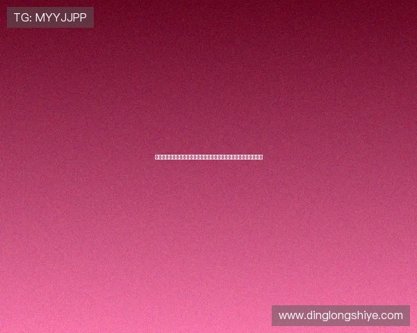 揭秘火影忍者金鸣口令背后的传承与热血冒险故事传奇与青春梦想篇章 揭秘火影忍者金鸣口令背后的传承与热血冒险故事传奇与青春梦想篇章
