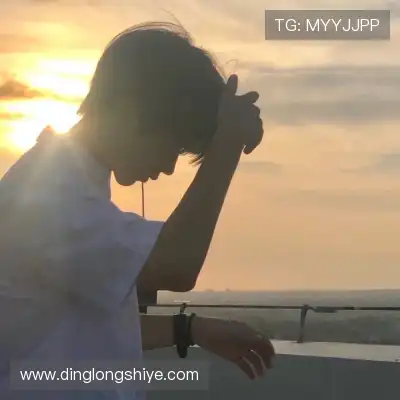 董治鹤